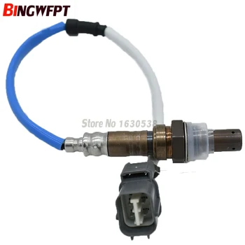 

Oxygen Sensor 36531-PPA-305 36531PPA305 Fits For Honda CR-V 2002-2005 O2 Sensor Air Fuel Ratio Sensor
