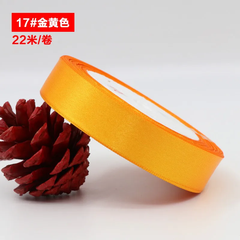 ZSP075-18