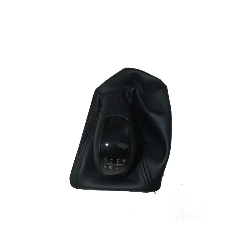 shift-knob-benz-W211-3