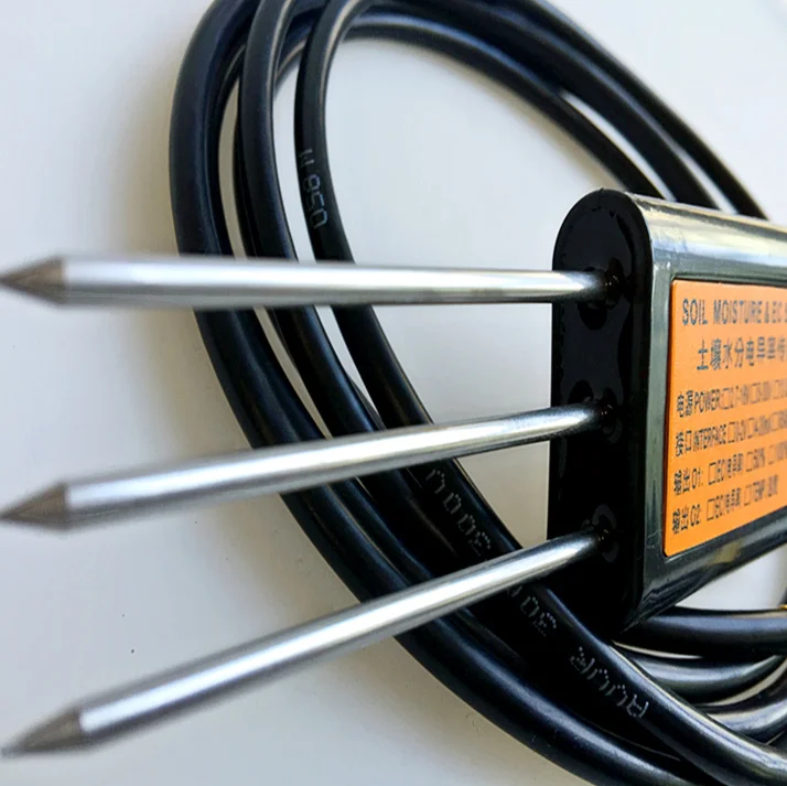 RS4857_