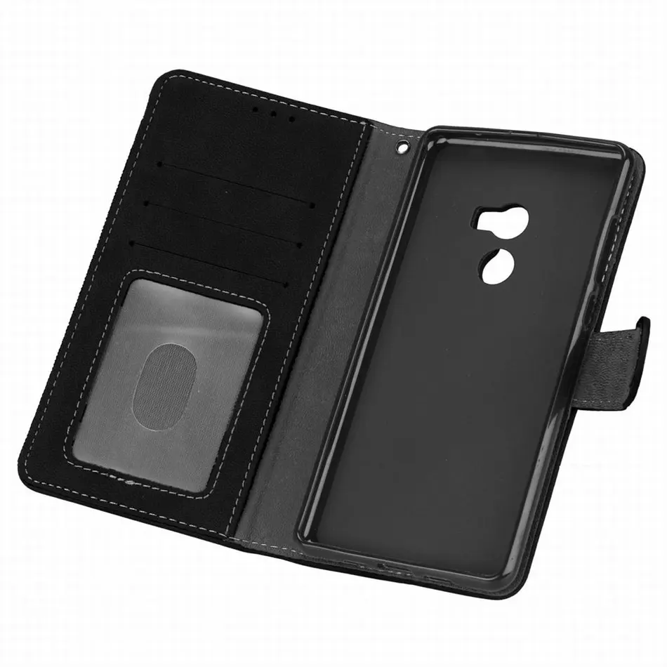 dks ms xm 1029 (12)