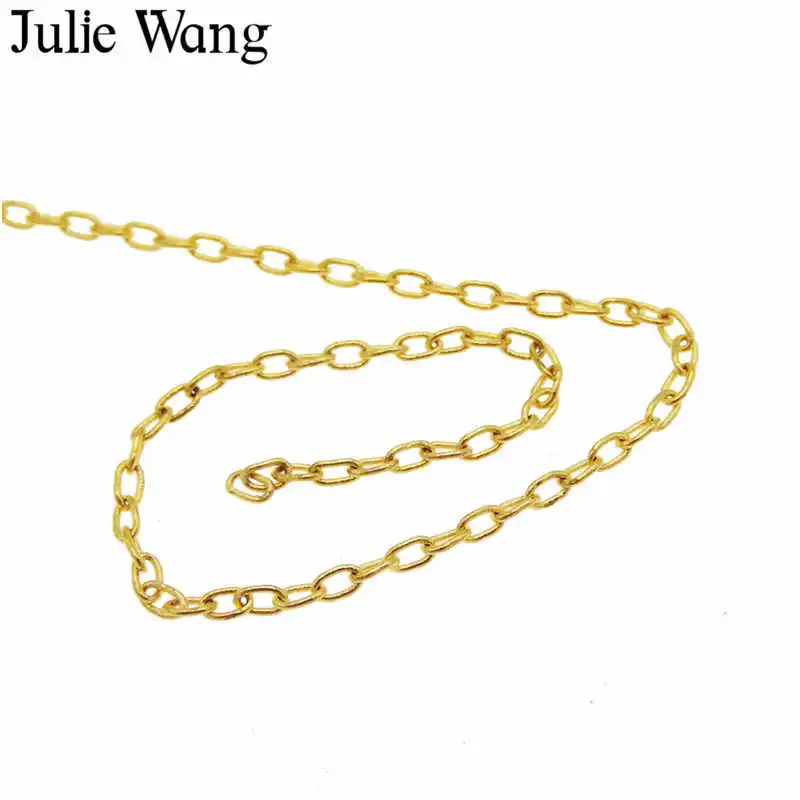 37026-Gold-4