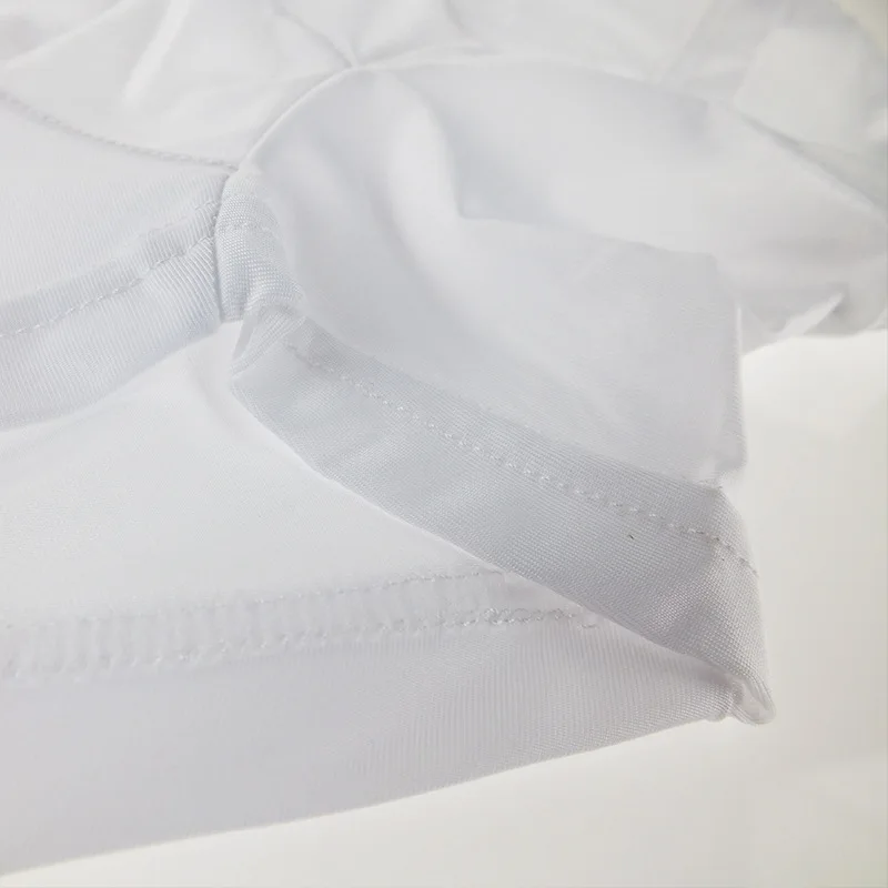 4202431040_721690229