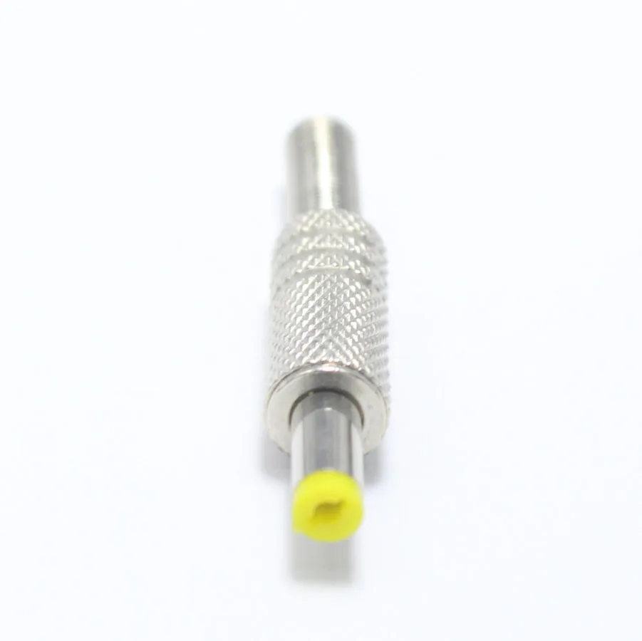 4817 (4)