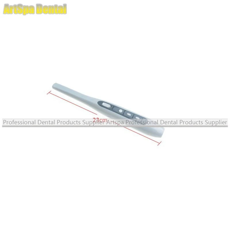  Focusing Teeth Dental USB Intraoral Camera Sony CCD 2.0 Mega Pixels MD830UF
