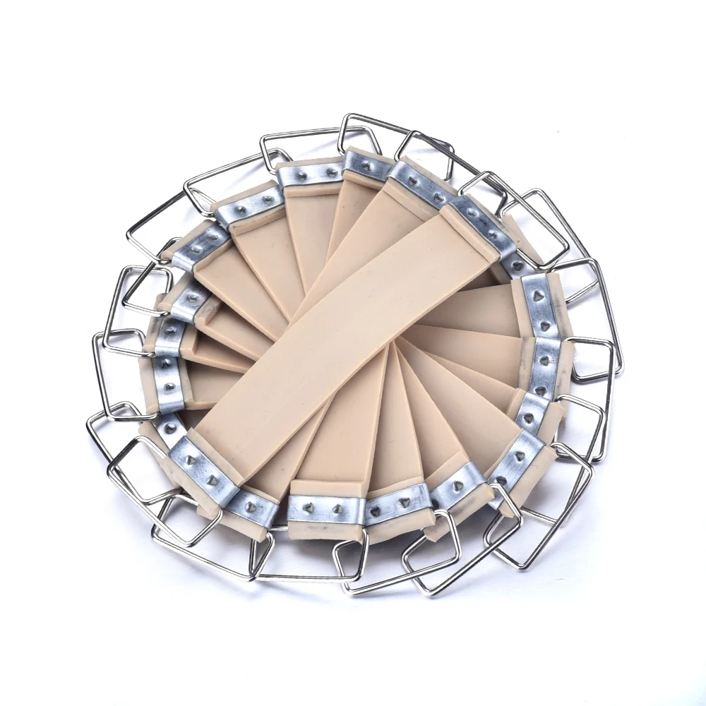 201606231311184742_O