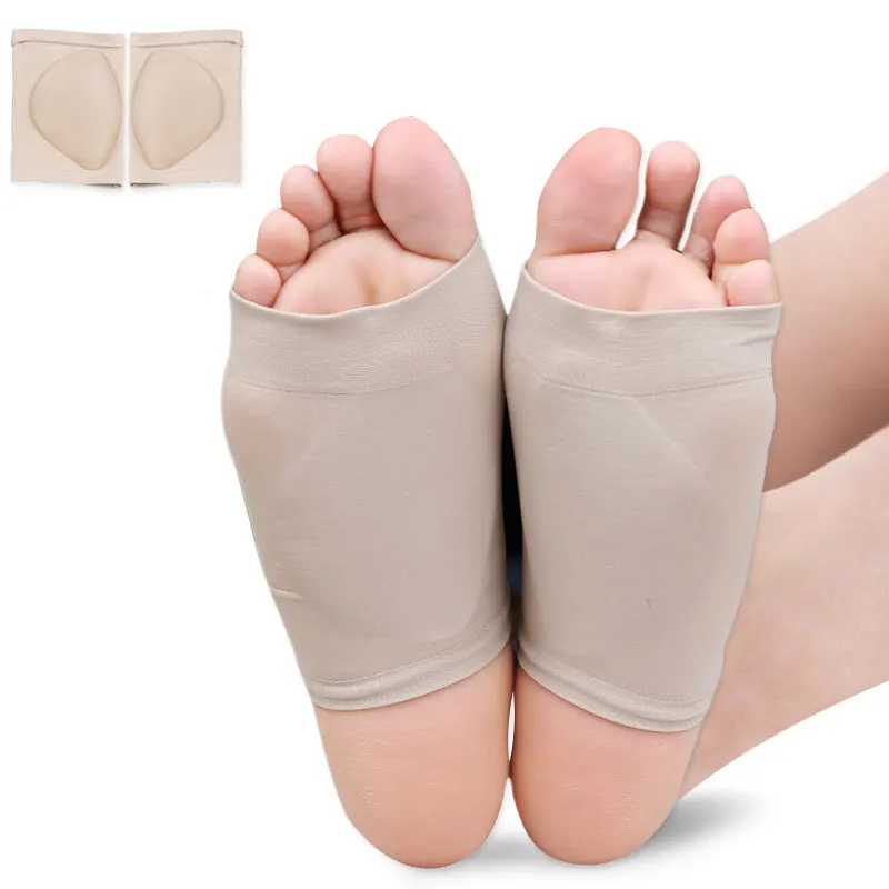 Comfortable Flat Shoes With Support Comfortable Flat Shoes With Support