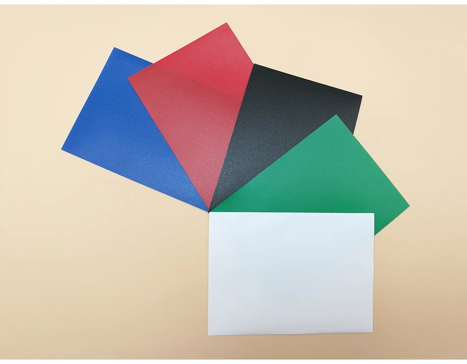 Cards-Sleeves_11