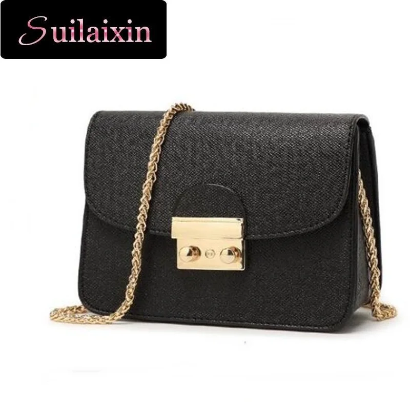 Best Designer Mini Crossbody Bags Paul Smith