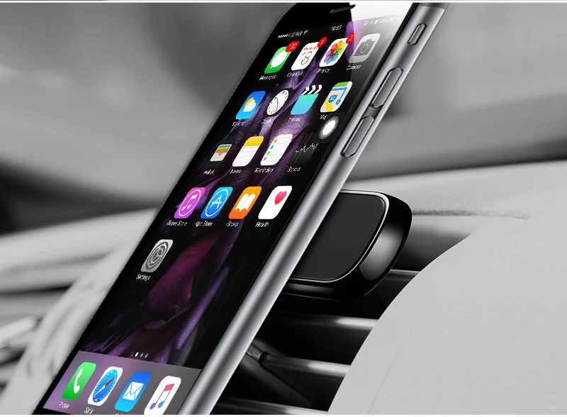 Car Phone Stand (21)