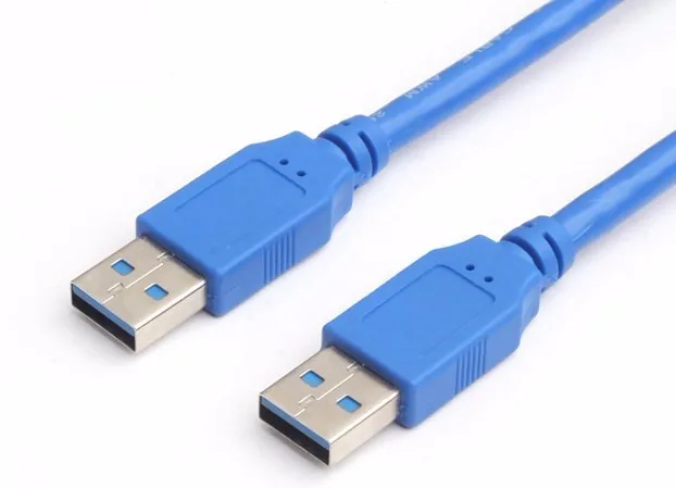

New 10ft usb3.0 cable,Usb3.0 type-A to type A cable,100pcs/lots
