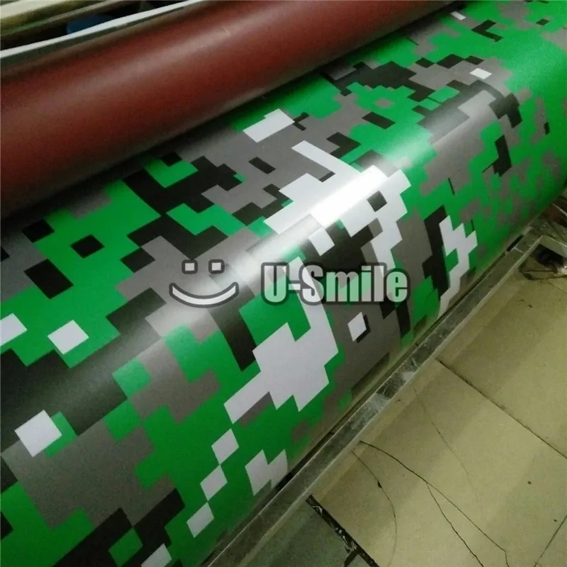 Pixel-Camo-Vinyl-Wrap-Film (37)