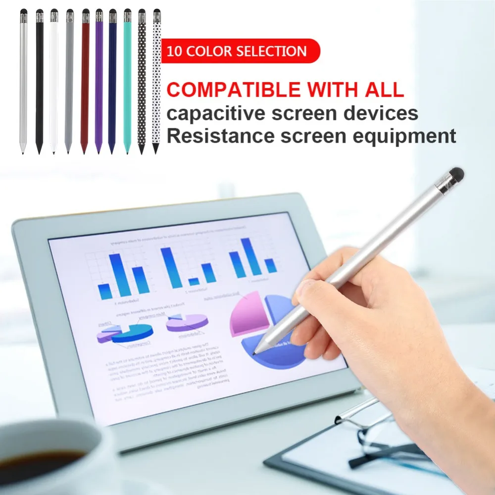 179385_00df92db435348048b31dbf633b1c514