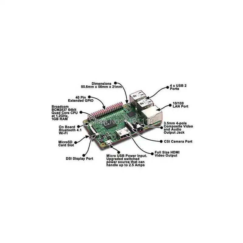 raspberry-pi-3-model-B-03
