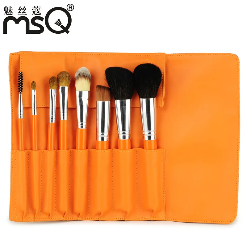 1337895941_1051136366