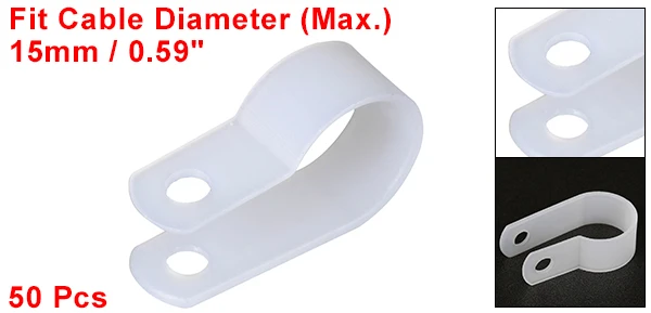 ux_a18040900ux0240_ux_c