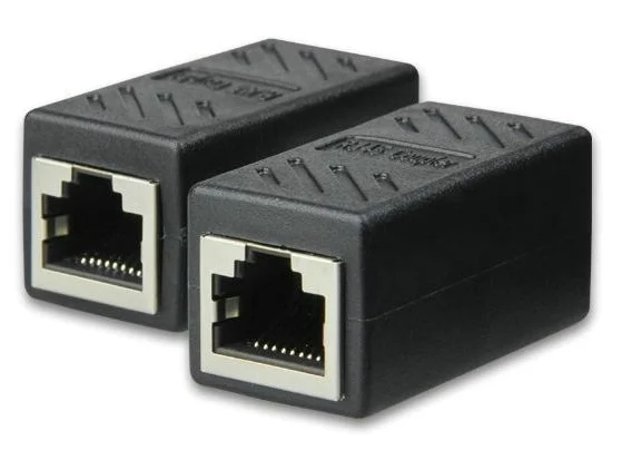 Cat Cable Price Cat Cable Price
