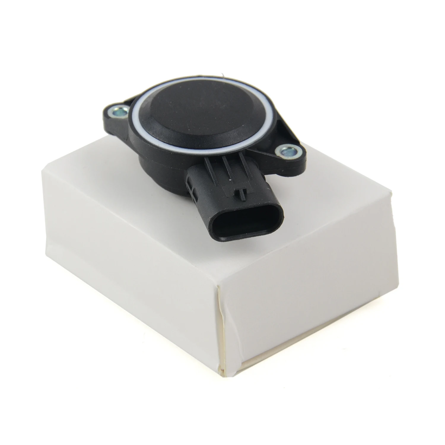 AP01 Air Intake Manifold Flap Position Sensor For VW Golf/Passat Beetle