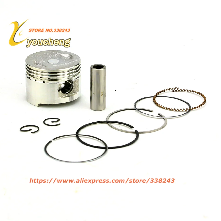 50 100g (1)