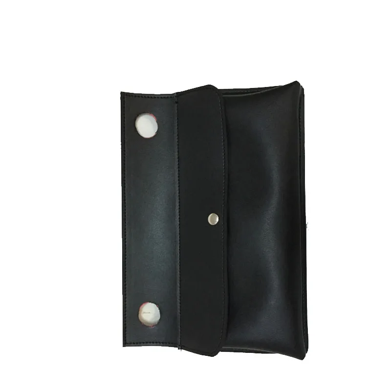 black pocket1