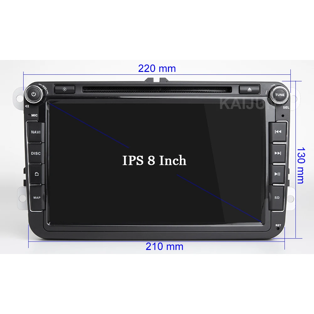 Sale Android 9.1 Car DVD Player For Rapid Yeti Volkswagen passat b6 golf 4 5 6 polo tiguan Seat Altea Toledo BORA Car Stereo Radio 5 Sale Android 9.1 Car DVD Player For Rapid Yeti Volkswagen passat b6 golf 4 5 6 polo tiguan Seat Altea Toledo BORA Car Stereo Radio 5