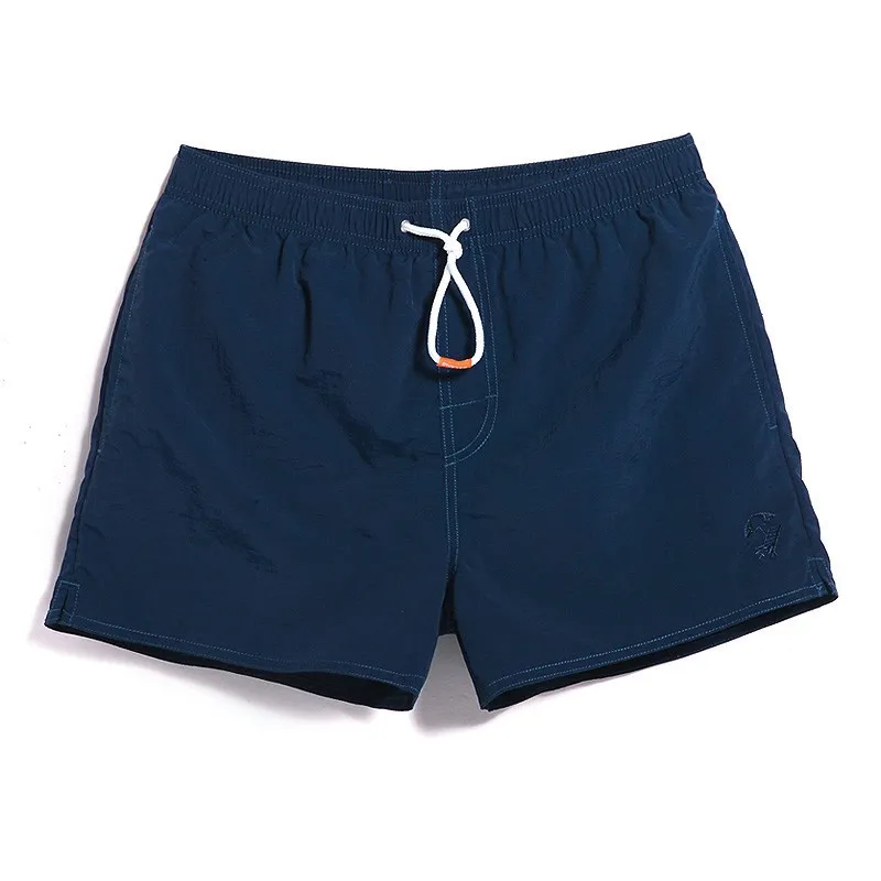 SKU_S121(A)(10)
