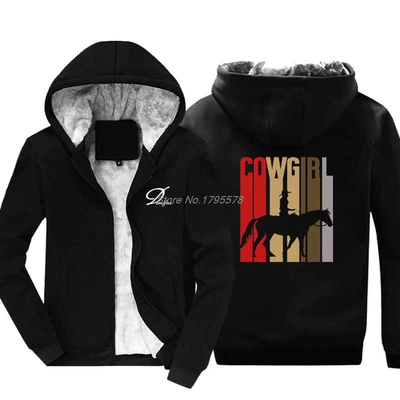 cowgirl sweatshirts