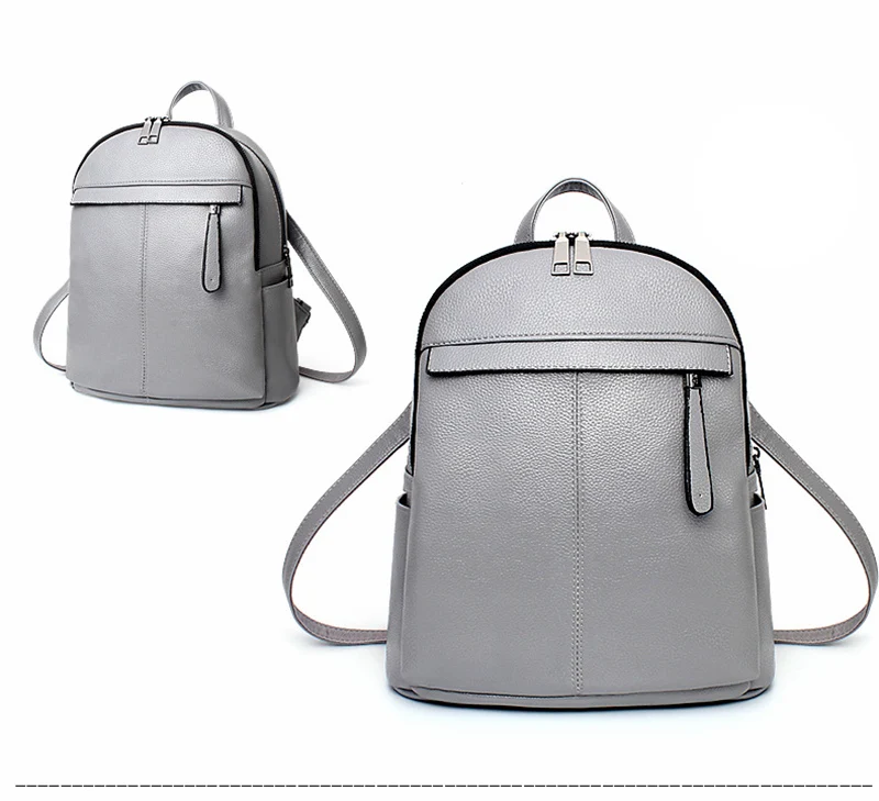 women backpack (6)