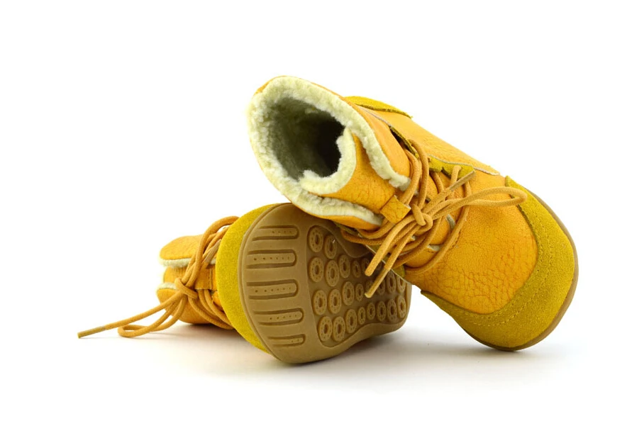 kids boots (11)