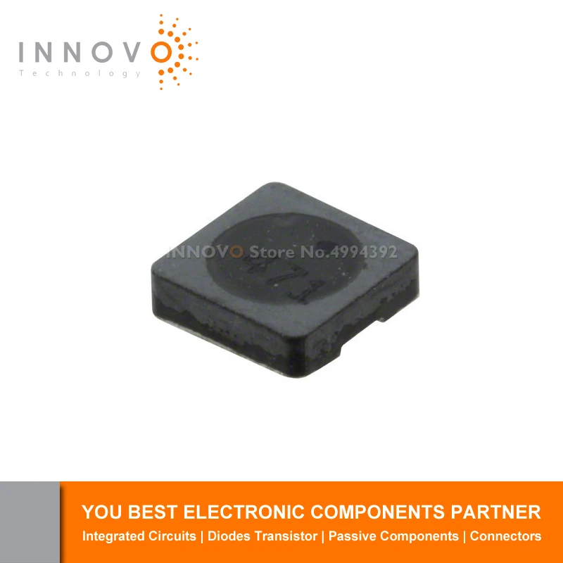 

INNOVO 10 шт./лот 744052220 280 ма мом бесплатная доставка новый оригинальный