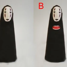 P02-X003 обучающая игрушка для детей DIY игрушка 3D бумажная головоломка модель Hayao Miyazaki Унесенные спиралью 1 комплект