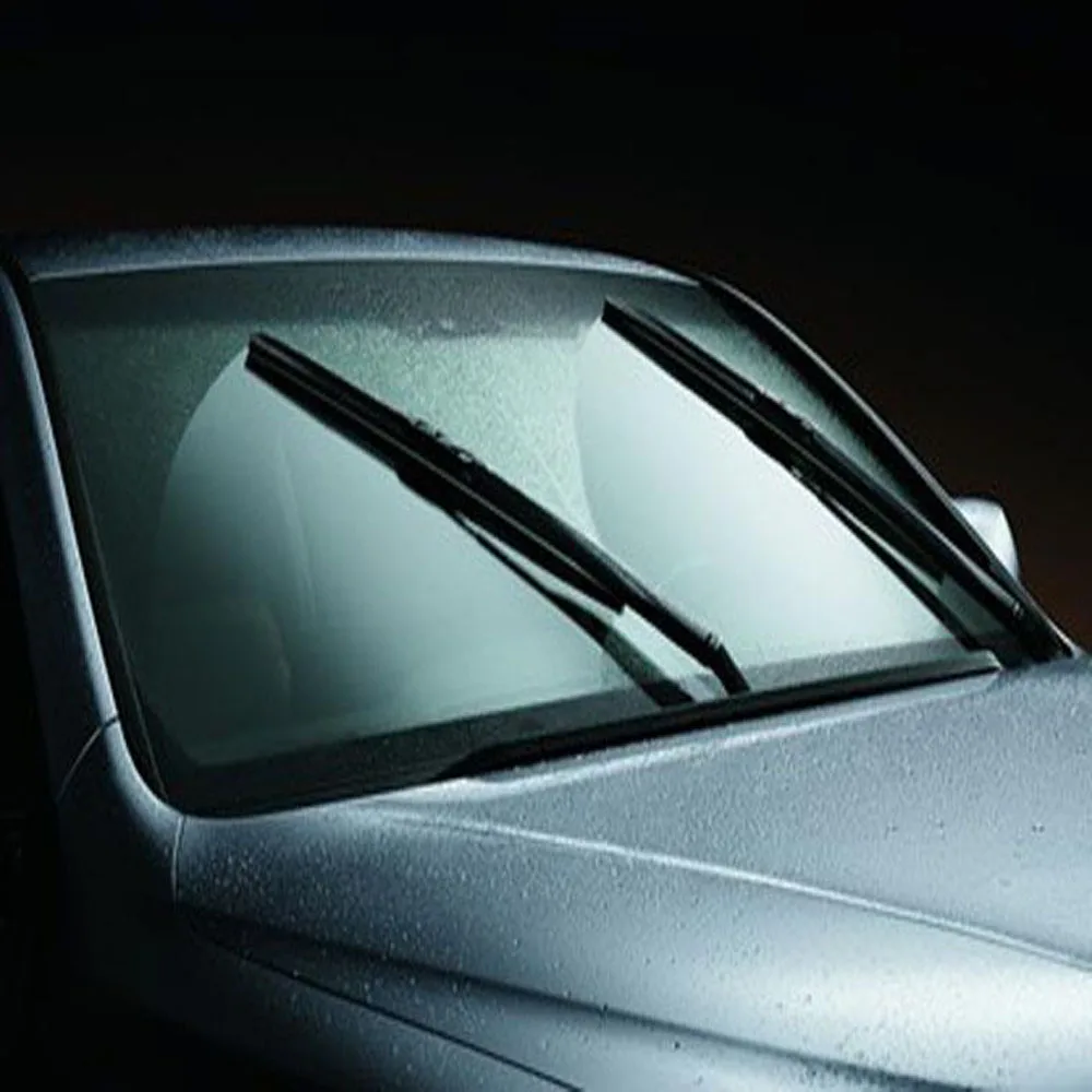Щетки стеклоочистителя для транспортера T4 (92 04) (21 + 21 дюйм) 2 шт.|soft wiper|wipers for carsframeless