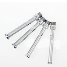 Диаметр циферблата индикатор мост Тип соответствующий стол 18-35мм- 0-5 мм внутренний диаметр цилиндра Таблица точности 0,01 мм циферблат индикатор