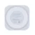 Xiaomi Aqara Smart Wireless Switch Intelligent Application Remote Control ZigBee Wifi Connection For Doorbell International Ver