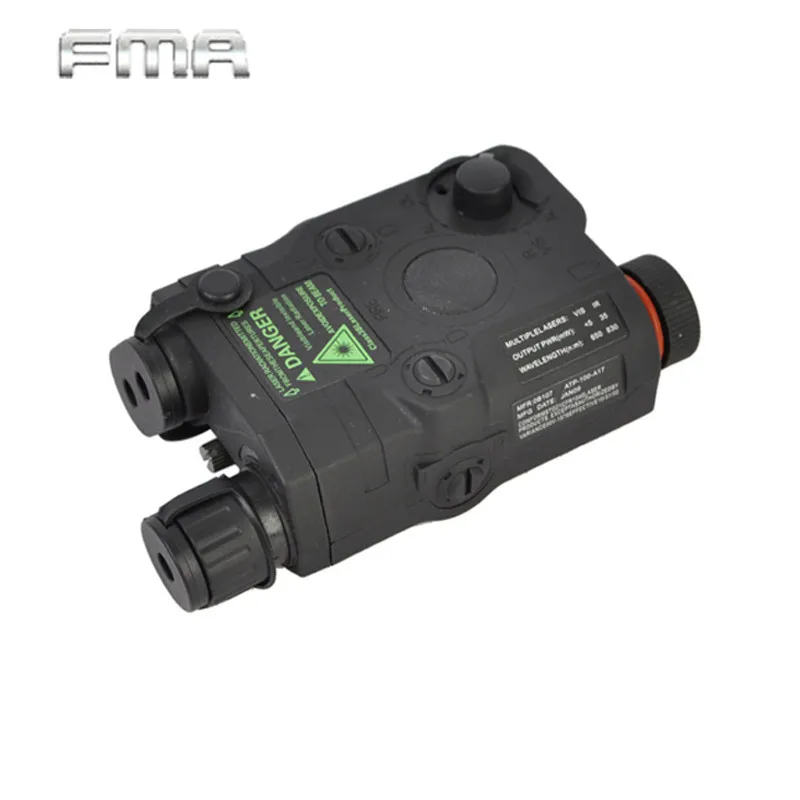 Цена за FMA PEQ 15 Стиль Батареи Дело Box С Красный Лазерный Тактический Airsoft Охота Случае Коробка Новая Версия Для 20 мм Rail TB495 BK/FG/Tan Цена за FMA PEQ 15 Стиль Батареи Дело Box С Красный Лазерный Тактический Airsoft Охота Случае Коробка Новая Версия Для 20 мм Rail TB495 BK/FG/Tan