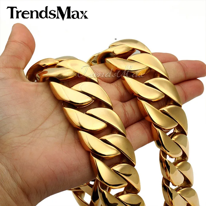 Цепочка мужская плоская и круглая 31 мм из нержавеющей стали 316L|necklace mango|necklace jewelry