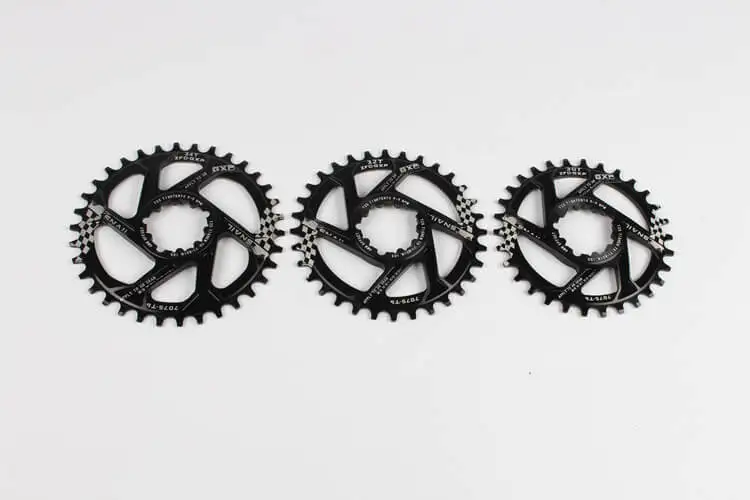 5316072094_203812192