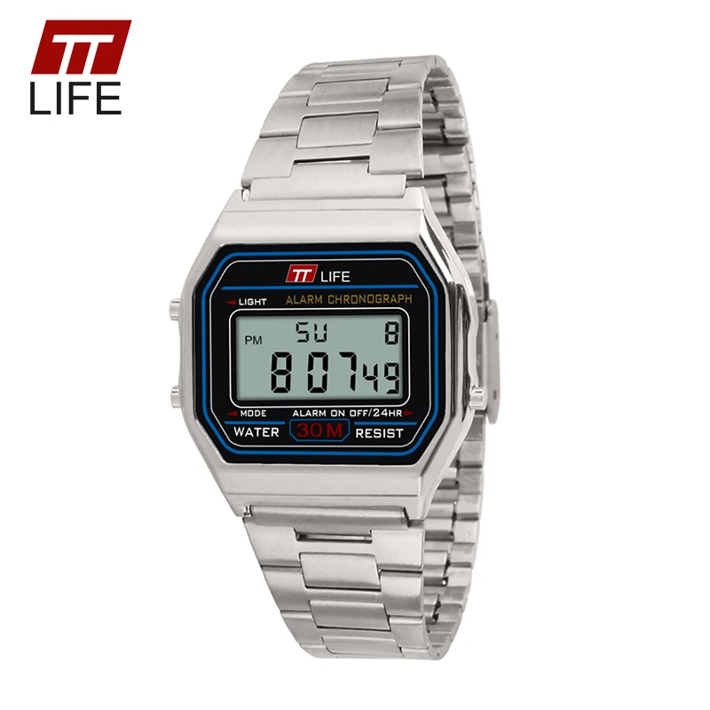 Часы тт life. Водонепроницаемые наручные часы 30 m. Тт лайф. Часы ts8017. Часы ts/\r.