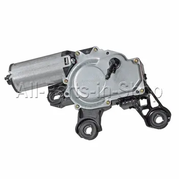 AP01 リアワイパーモーター Vw ゴルフ 4 パサートボラ/セアト · レオントレド 2/シュコダファビア 3B9955711 389955711 404886 0390201592