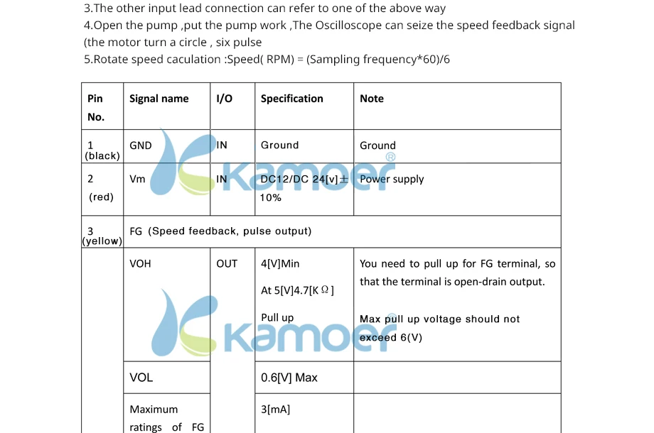 KVP04_13