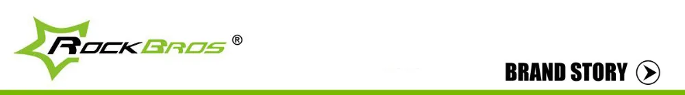 Perfect ROCKBROS Bike Light Lamp Solar New Power Led Cycling Rear Light Safety Warning Light Bicycle Tail Light Bike Accessories 3 Modes 0 Perfect ROCKBROS Bike Light Lamp Solar New Power Led Cycling Rear Light Safety Warning Light Bicycle Tail Light Bike Accessories 3 Modes 0