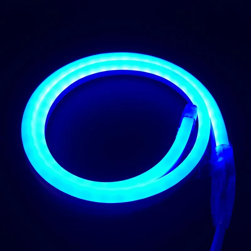 LED-Neon-Strip-AC220V-120LED-M-2835-flexible-Neon-LED-light-Power-Plug-Outdoor-Decorative-Strip (1)