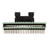 TSOP-48-0.5-OTS04B de adaptador de enchufe TSOP48 a DIP48, para programador RT809H y TNM5000 y XELTEK USB ► Foto 3/6