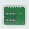 Interruptor de 8 puertos Ethernet Gigabit, OEM PBC, 8 puertos con cabezal de 8 pines, 10/100/1000m, Hub de 8 vías, placa Pcb, agujero de tornillo ► Foto 2/6
