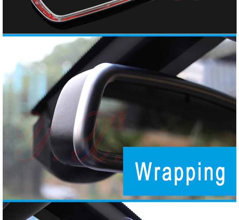 12_05
