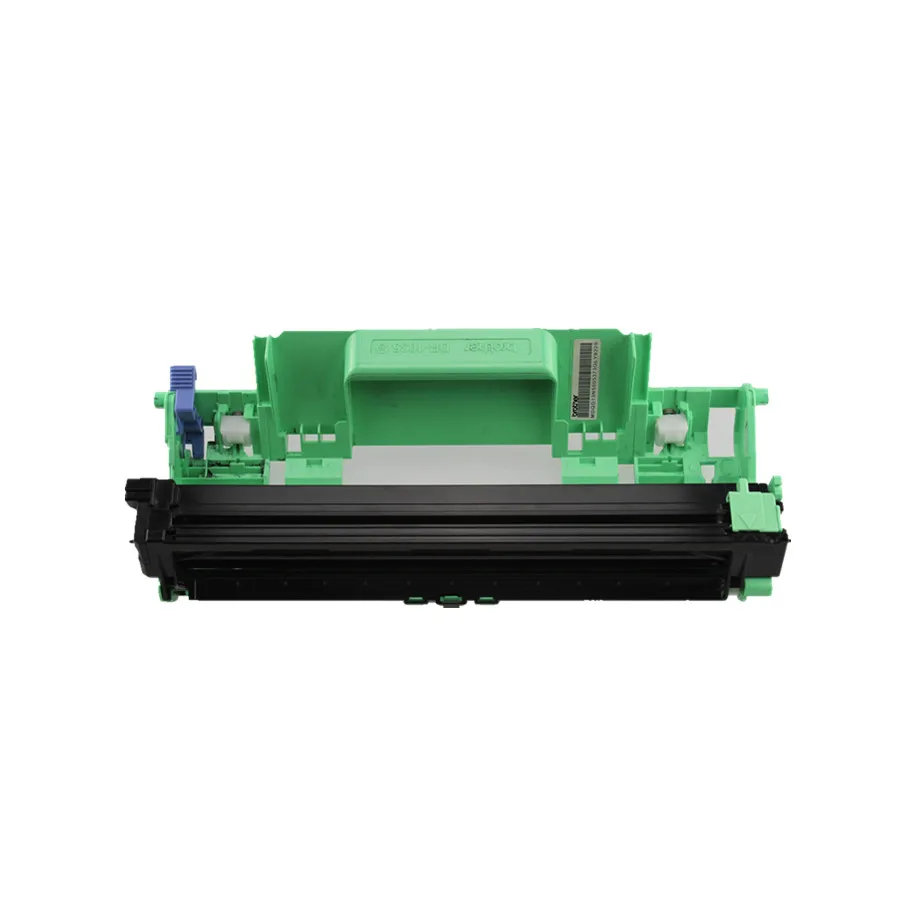 DR 1035