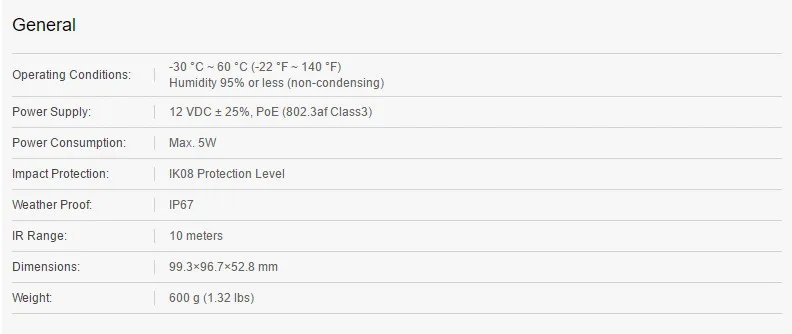 DS-2CD2542FWD-IWS 03
