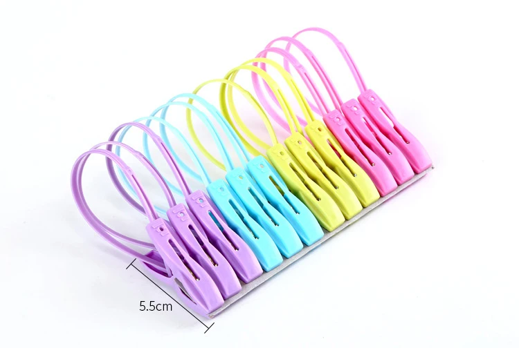 clips (11)