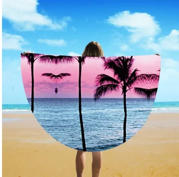 

New summer sun cape American beach towel women's scarf source of a hair st06-81 scarf towel