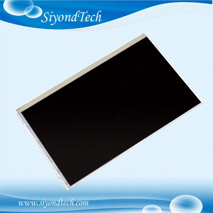 

Free Shipping!!New LCD Screen Panel For Lenovo A3000
